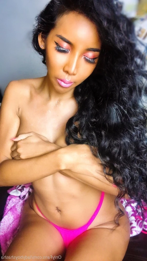 ladyboyshasha Onlyfans leaked photo 6914040 on Hotleaks.tv