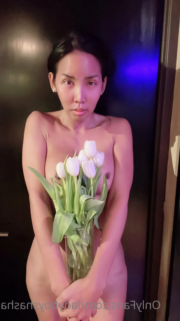 ladyboyshasha Onlyfans leaked photo 6914254 on Hotleaks.tv