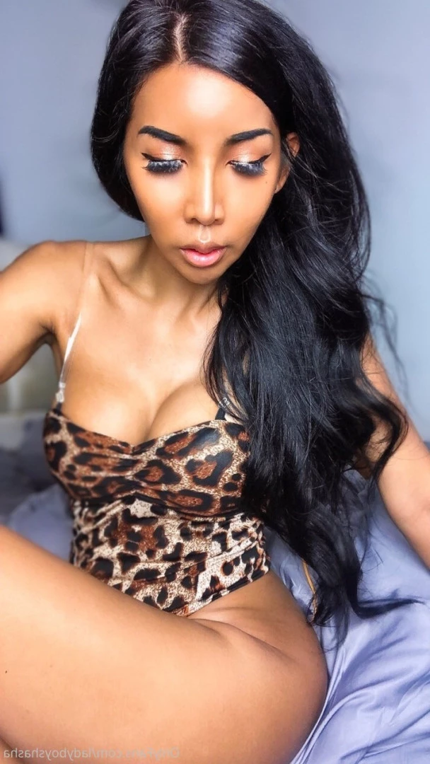 ladyboyshasha Onlyfans leaked photo 6914328 on Hotleaks.tv
