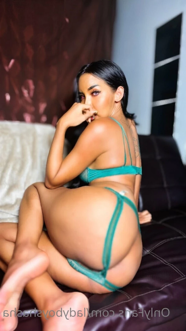 ladyboyshasha Onlyfans leaked photo 6914601 on Hotleaks.tv