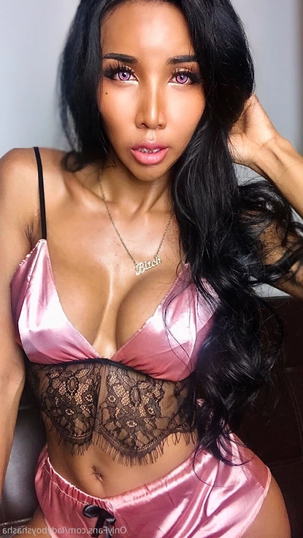 ladyboyshasha Onlyfans leaked photo 6914796 on Hotleaks.tv