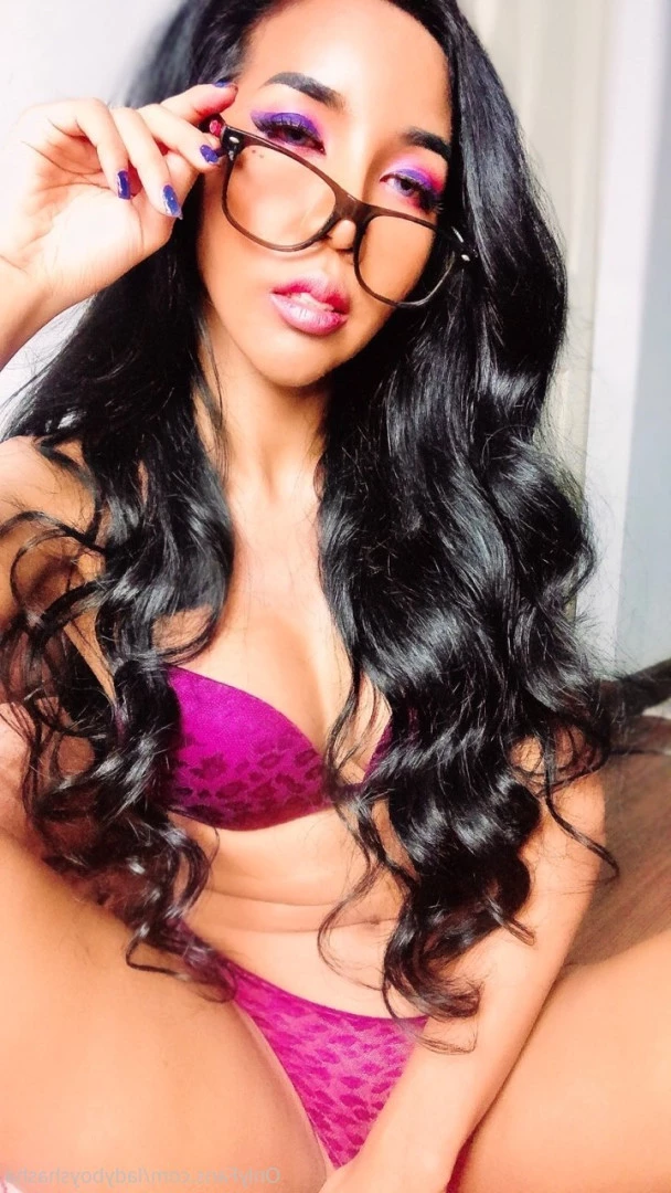 ladyboyshasha Onlyfans leaked photo 6915308 on Hotleaks.tv