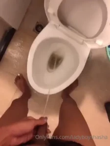 7361818