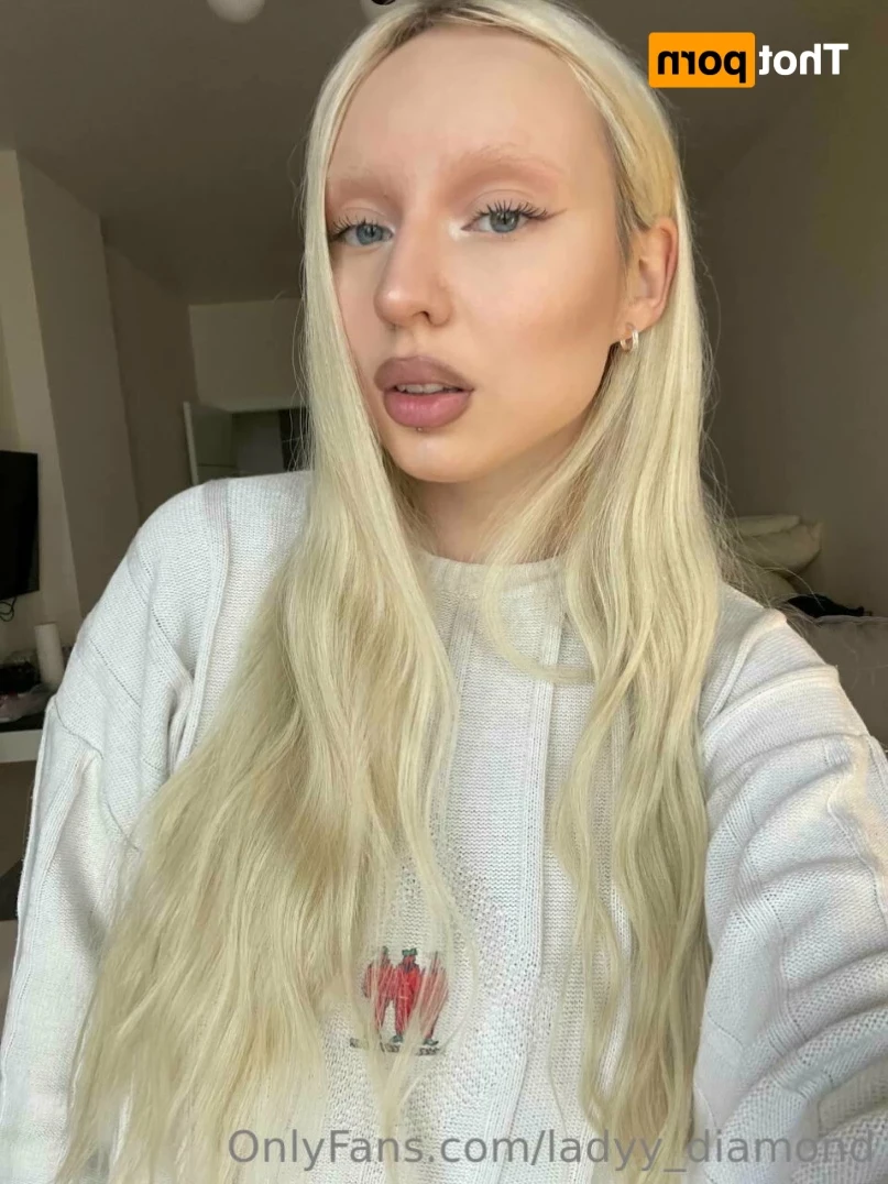 𝐀𝐧𝐚𝐬𝐭𝐚𝐬𝐢𝐚 [ ladyy_diamond ] Onlyfans leaked photo 14815938 on Hotleaks.tv