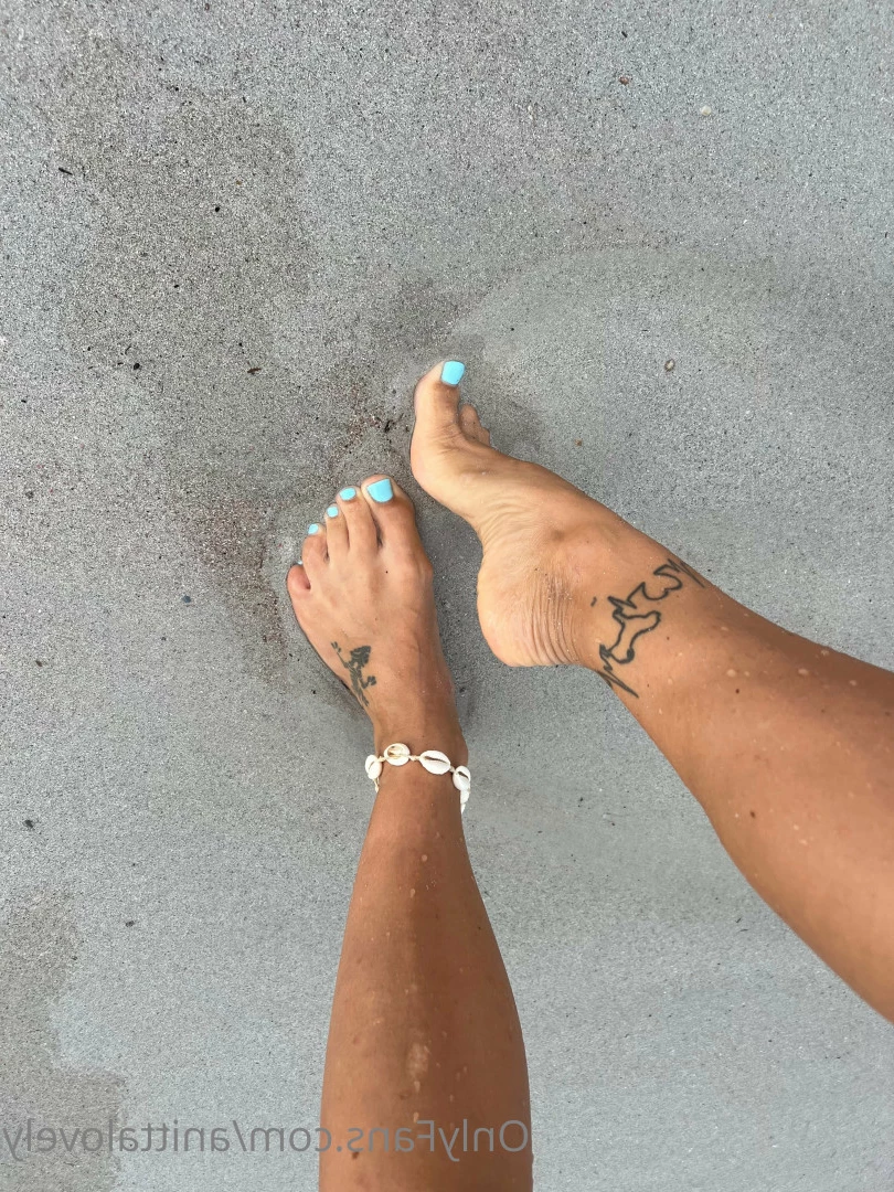 laemme Onlyfans leaked photo 7323060 on Hotleaks.tv