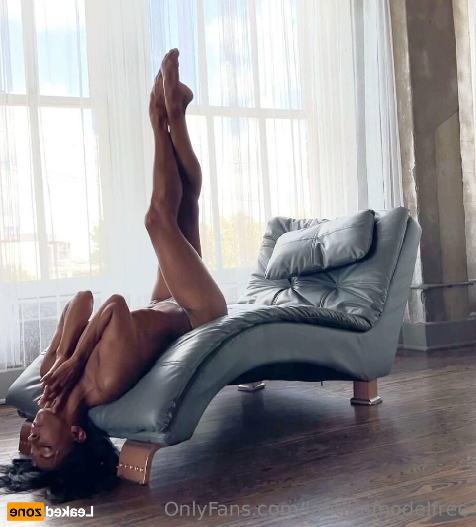 LAETITIA MODEL - FREE [ laetitiamodelfree ] Onlyfans leaked photo 16719380 on Hotleaks.tv