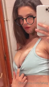 lafaig Onlyfans leaked video 7355539 on Hotleaks.tv