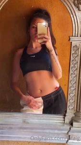 lafaig Onlyfans leaked video 7355542 on Hotleaks.tv
