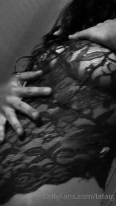 lafaig Onlyfans leaked video 7355584 on Hotleaks.tv