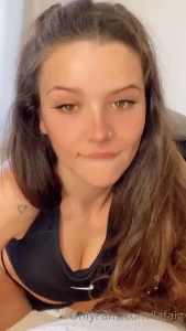 lafaig Onlyfans leaked video 7355640 on Hotleaks.tv