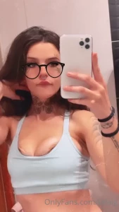 lafaig Onlyfans leaked video 7355667 on Hotleaks.tv