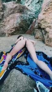 lafaig Onlyfans leaked video 7355682 on Hotleaks.tv