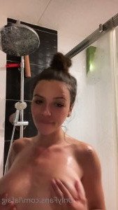 lafaig Onlyfans leaked video 7355712 on Hotleaks.tv