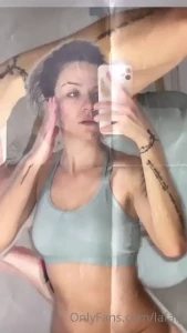 lafaig Onlyfans leaked video 7355726 on Hotleaks.tv