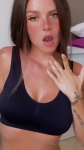 lafaig Onlyfans leaked video 7355781 on Hotleaks.tv