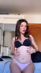 lafaig Onlyfans leaked video 7355794 on Hotleaks.tv