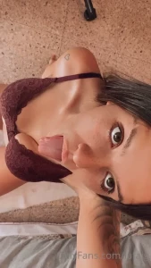 lafaig Onlyfans leaked video 7355801 on Hotleaks.tv