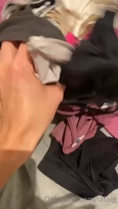 lafaig Onlyfans leaked video 7355825 on Hotleaks.tv