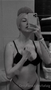 lafaig Onlyfans leaked video 7355908 on Hotleaks.tv
