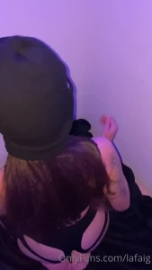 lafaig Onlyfans leaked video 7356000 on Hotleaks.tv