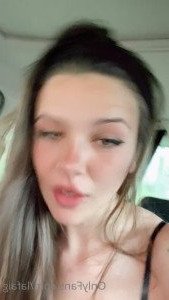 lafaig Onlyfans leaked video 7356025 on Hotleaks.tv