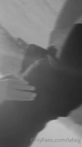 lafaig Onlyfans leaked video 7356042 on Hotleaks.tv