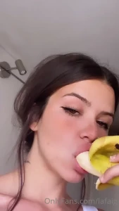 lafaig Onlyfans leaked video 7356073 on Hotleaks.tv