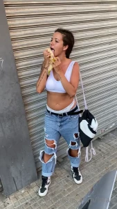lafaig Onlyfans leaked video 7356081 on Hotleaks.tv