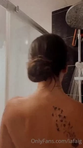 lafaig Onlyfans leaked video 7356099 on Hotleaks.tv