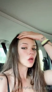 lafaig Onlyfans leaked video 7356101 on Hotleaks.tv