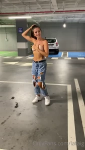 lafaig Onlyfans leaked video 7356135 on Hotleaks.tv