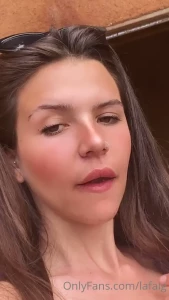 lafaig Onlyfans leaked video 7356242 on Hotleaks.tv