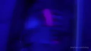 lafaig Onlyfans leaked video 7356247 on Hotleaks.tv