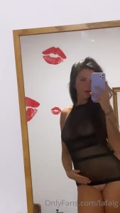 lafaig Onlyfans leaked video 7356258 on Hotleaks.tv