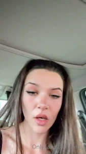 lafaig Onlyfans leaked video 7356332 on Hotleaks.tv