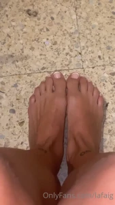 lafaig Onlyfans leaked video 7356422 on Hotleaks.tv