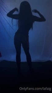 lafaig Onlyfans leaked video 7356524 on Hotleaks.tv
