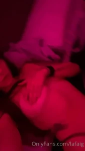 lafaig Onlyfans leaked video 7356538 on Hotleaks.tv