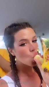 lafaig Onlyfans leaked video 7356667 on Hotleaks.tv