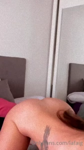 lafaig Onlyfans leaked video 7356677 on Hotleaks.tv