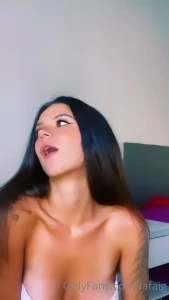 7356691