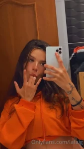 7356717