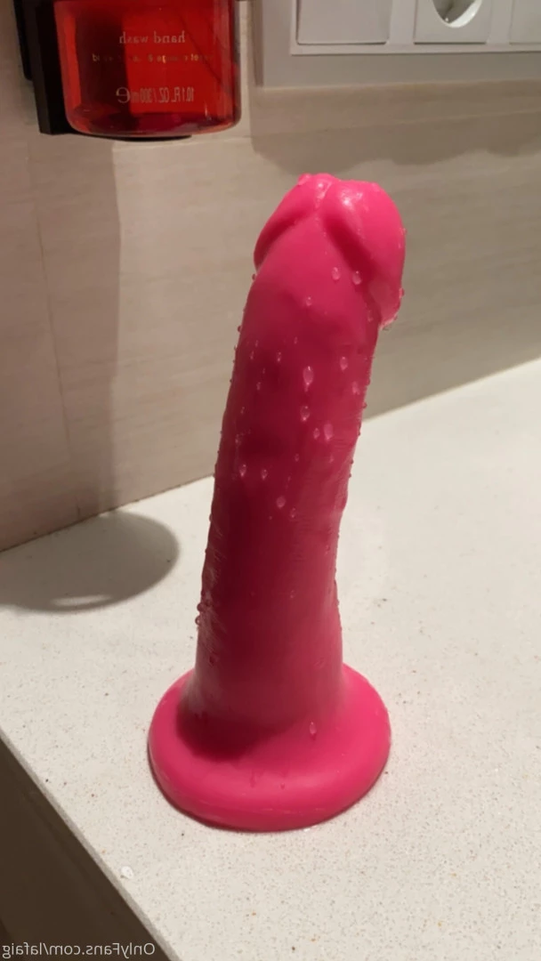 lafaig Onlyfans leaked photo 7374044 on Hotleaks.tv