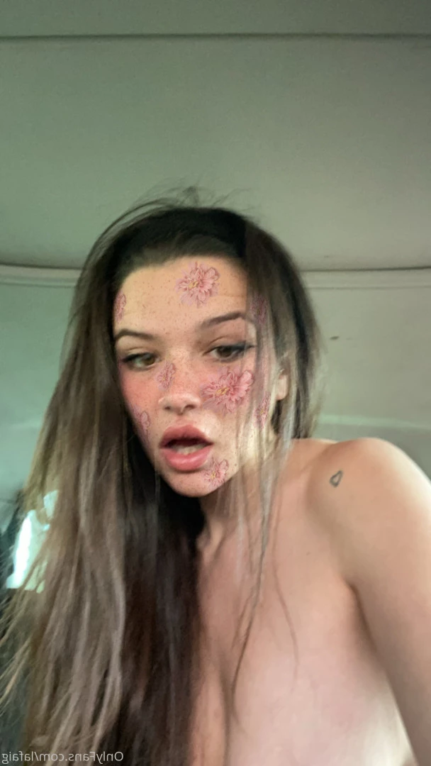 lafaig Onlyfans leaked photo 7374410 on Hotleaks.tv