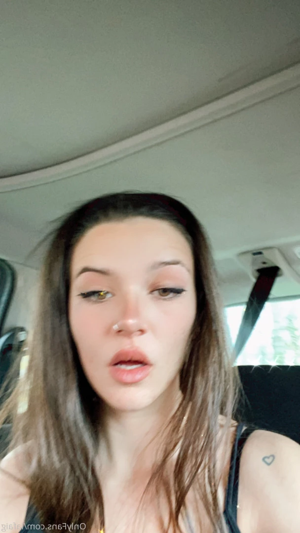 lafaig Onlyfans leaked photo 7374465 on Hotleaks.tv