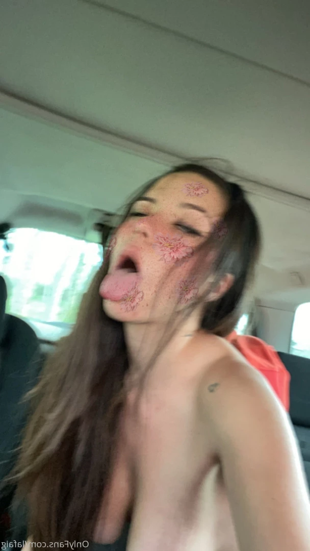 lafaig Onlyfans leaked photo 7374577 on Hotleaks.tv