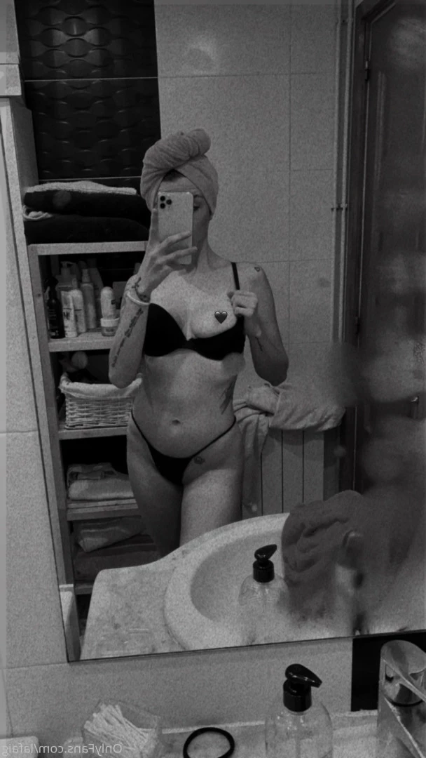 lafaig Onlyfans leaked photo 7374654 on Hotleaks.tv