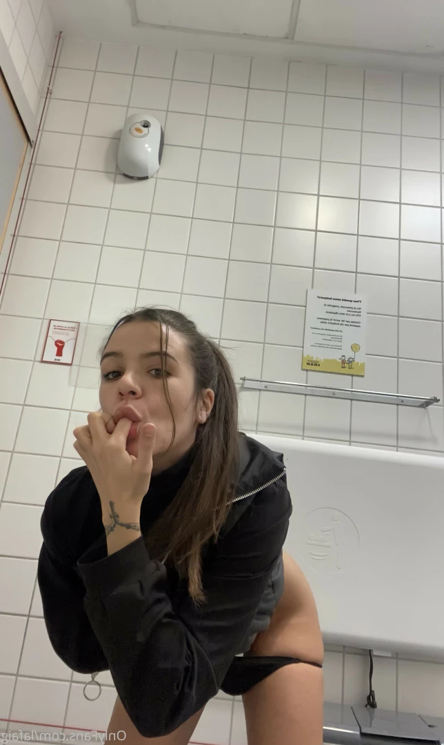 lafaig Onlyfans leaked photo 7374797 on Hotleaks.tv