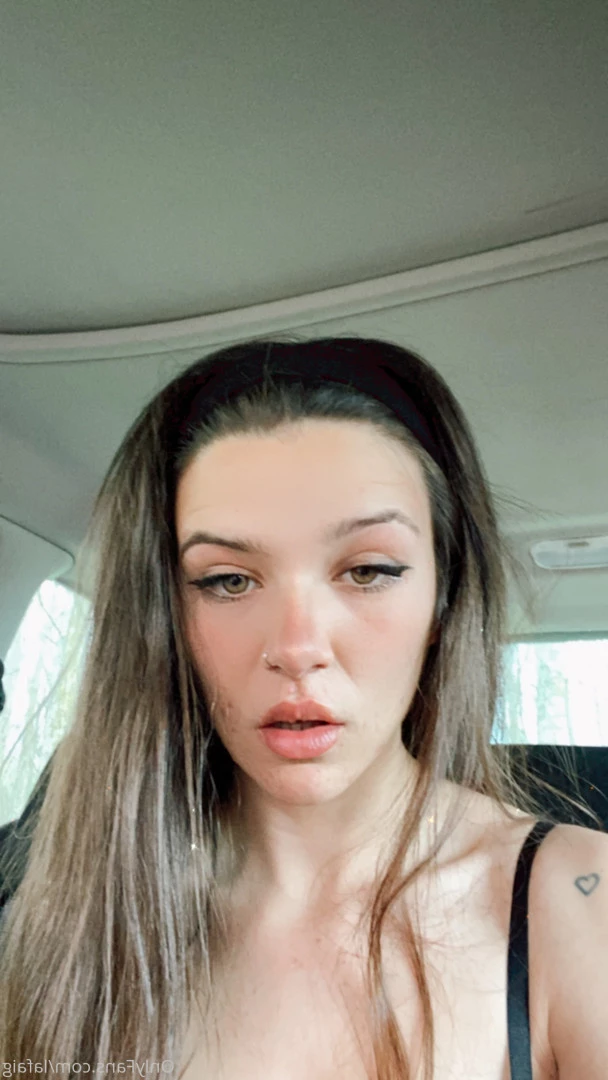 lafaig Onlyfans leaked photo 7375326 on Hotleaks.tv