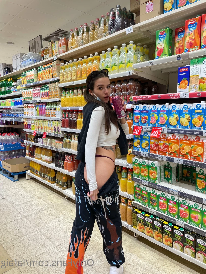 lafaig Onlyfans leaked photo 7375371 on Hotleaks.tv